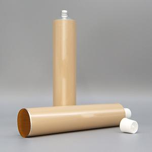 Aluminium Tube