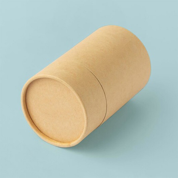 Food Grade paper tubes