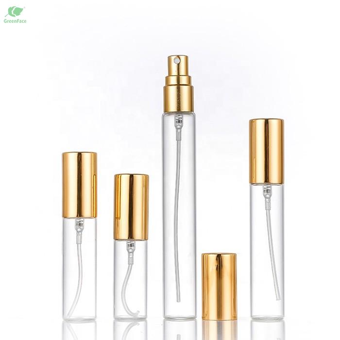 Perfume Sprayer