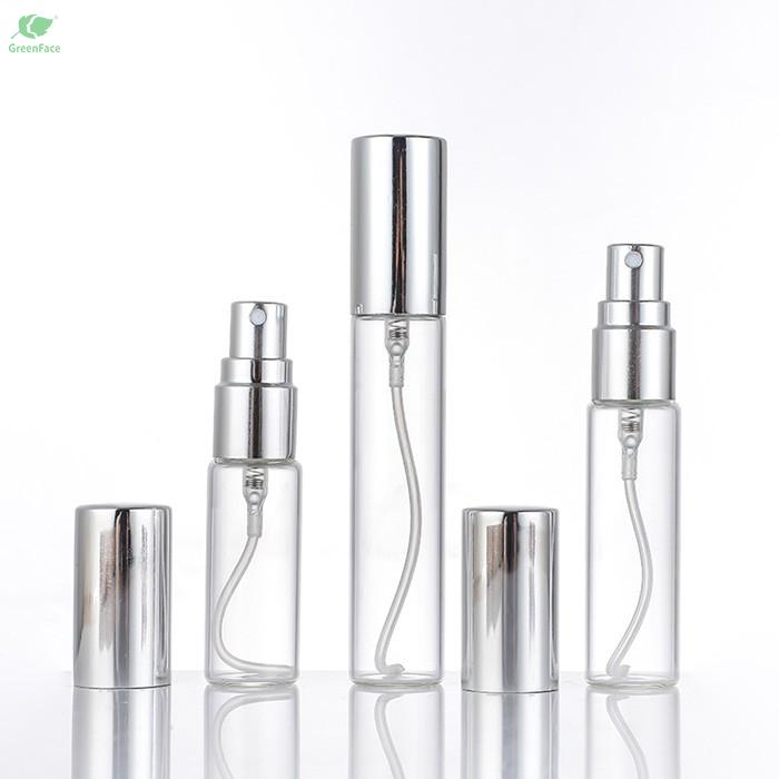 Perfume Sprayer