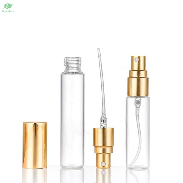 Perfume Sprayer