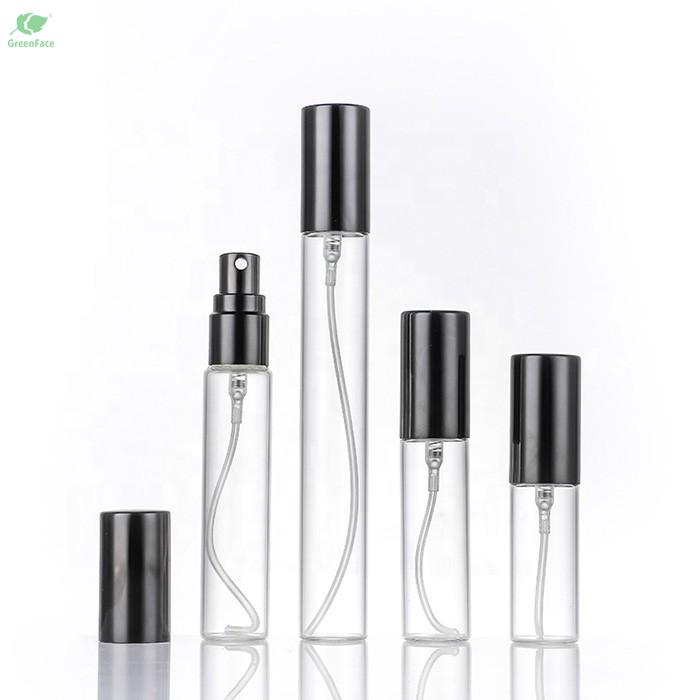 Perfume Sprayer